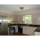 1635 Ellenwood Drive Ne, Roswell, GA 30075 ID:8591554