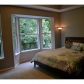 951 Se Glenwood Avenue Se, Atlanta, GA 30316 ID:8935221