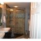 951 Se Glenwood Avenue Se, Atlanta, GA 30316 ID:8935222