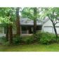 3305 Cove Creek Lane, Cumming, GA 30040 ID:8935462