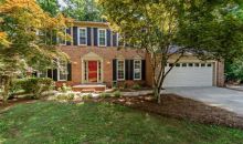 715 Crab Orchard Drive Roswell, GA 30076