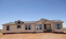 23 Mescalero Rd Laguna, NM 87026