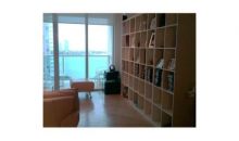 3330 NE 190 ST # 1510 Miami, FL 33180