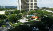 3300 NE 192 ST # 804 Miami, FL 33180