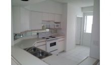 3125 NE 184 ST # 1305 North Miami Beach, FL 33160