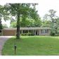 3362 Kenmont Court Nw, Kennesaw, GA 30152 ID:8818046