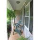 3362 Kenmont Court Nw, Kennesaw, GA 30152 ID:8818047