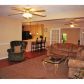 3362 Kenmont Court Nw, Kennesaw, GA 30152 ID:8818048