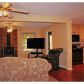 3362 Kenmont Court Nw, Kennesaw, GA 30152 ID:8818049