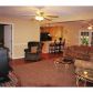 3362 Kenmont Court Nw, Kennesaw, GA 30152 ID:8818050