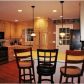 3362 Kenmont Court Nw, Kennesaw, GA 30152 ID:8818051