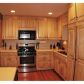 3362 Kenmont Court Nw, Kennesaw, GA 30152 ID:8818052