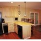 3362 Kenmont Court Nw, Kennesaw, GA 30152 ID:8818053