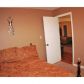 3362 Kenmont Court Nw, Kennesaw, GA 30152 ID:8818054