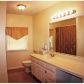 3362 Kenmont Court Nw, Kennesaw, GA 30152 ID:8818055