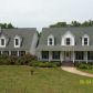 3434 Highway 136 W, Talking Rock, GA 30175 ID:8880853