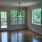 3434 Highway 136 W, Talking Rock, GA 30175 ID:8880854