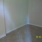 3434 Highway 136 W, Talking Rock, GA 30175 ID:8880857