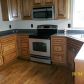 3434 Highway 136 W, Talking Rock, GA 30175 ID:8880859