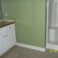 3434 Highway 136 W, Talking Rock, GA 30175 ID:8880860