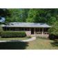 3050 Appling Drive, Atlanta, GA 30341 ID:8935350