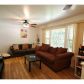 3050 Appling Drive, Atlanta, GA 30341 ID:8935351