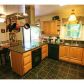 3050 Appling Drive, Atlanta, GA 30341 ID:8935352