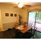 3050 Appling Drive, Atlanta, GA 30341 ID:8935353