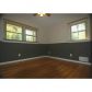 3050 Appling Drive, Atlanta, GA 30341 ID:8935356