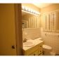 3050 Appling Drive, Atlanta, GA 30341 ID:8935357