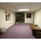 3050 Appling Drive, Atlanta, GA 30341 ID:8935358