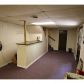 3050 Appling Drive, Atlanta, GA 30341 ID:8935359