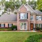 3295 Enclave Gate Nw, Kennesaw, GA 30152 ID:8935473