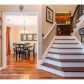 3295 Enclave Gate Nw, Kennesaw, GA 30152 ID:8935475