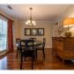 3295 Enclave Gate Nw, Kennesaw, GA 30152 ID:8935477