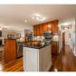 3295 Enclave Gate Nw, Kennesaw, GA 30152 ID:8935479