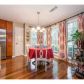 3295 Enclave Gate Nw, Kennesaw, GA 30152 ID:8935482