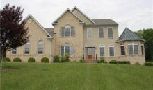 12442 Whisper Creek C Charlotte Hall, MD 20622