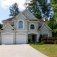 195 Parkstone Way, Marietta, GA 30066 ID:8545848