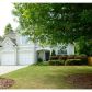 195 Parkstone Way, Marietta, GA 30066 ID:8545849