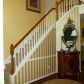 195 Parkstone Way, Marietta, GA 30066 ID:8545850