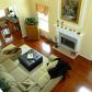 195 Parkstone Way, Marietta, GA 30066 ID:8545851