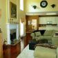 195 Parkstone Way, Marietta, GA 30066 ID:8545852