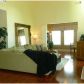 195 Parkstone Way, Marietta, GA 30066 ID:8545853