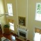 195 Parkstone Way, Marietta, GA 30066 ID:8545854