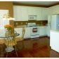 195 Parkstone Way, Marietta, GA 30066 ID:8545856