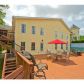 6556 Gaines Ferry Road, Flowery Branch, GA 30542 ID:8555583