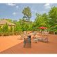 6556 Gaines Ferry Road, Flowery Branch, GA 30542 ID:8555584