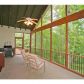 6556 Gaines Ferry Road, Flowery Branch, GA 30542 ID:8555585