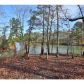 6556 Gaines Ferry Road, Flowery Branch, GA 30542 ID:8555588